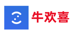 乌拉特中旗偕奇能源回收公司